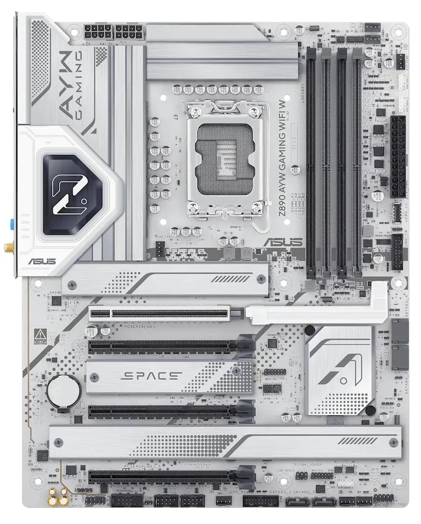 Montaje Placas Base ASUS Gaming PC Tres Cantos Tres Cantos Gaming - Montaje Placas Base ASUS Gaming PC Tres Cantos