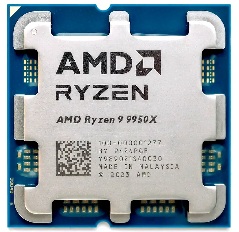 Montaje Procesadores AMD Gaming PC Tres Cantos Tres Cantos Gaming - Montaje Procesadores AMD Gaming PC Tres Cantos