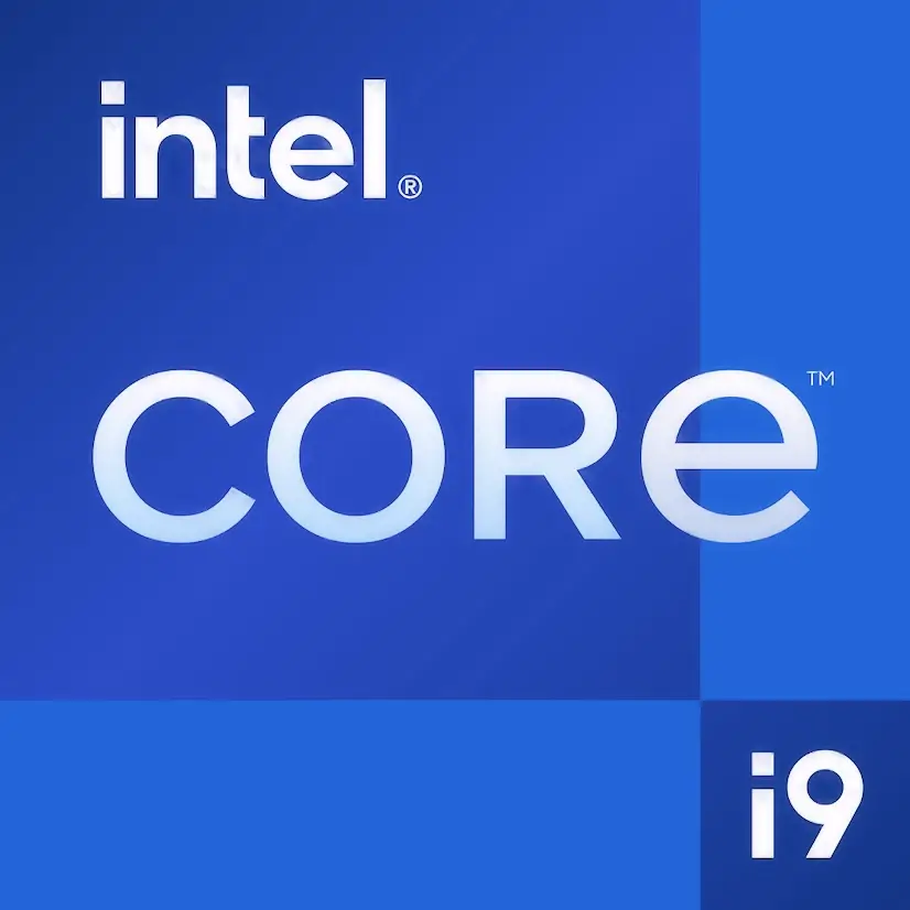 Montaje Procesadores Intel Gaming PC Tres Cantos Tres Cantos Gaming - Montaje Procesadores Intel Gaming PC Tres Cantos