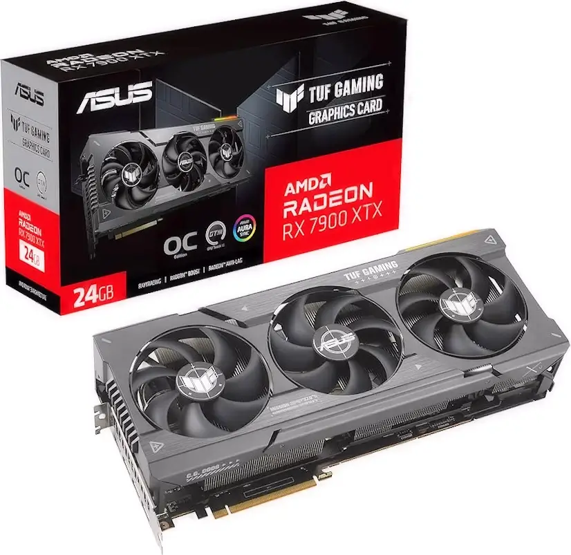 Montaje Tarjeta Gráfica AMD Radeon RX Gaming PC Tres Cantos Montaje Tarjeta Gráfica AMD Radeon RX Gaming PC Tres Cantos