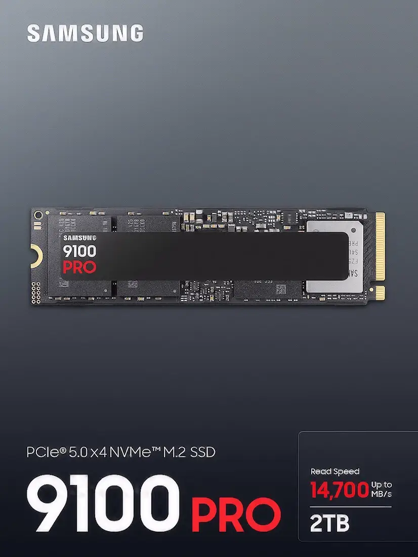 Montaje Disco Duro SSD NVMe PCIe Gaming PC Tres Cantos Montaje Disco Duro SSD NVMe PCIe Gaming PC Tres Cantos