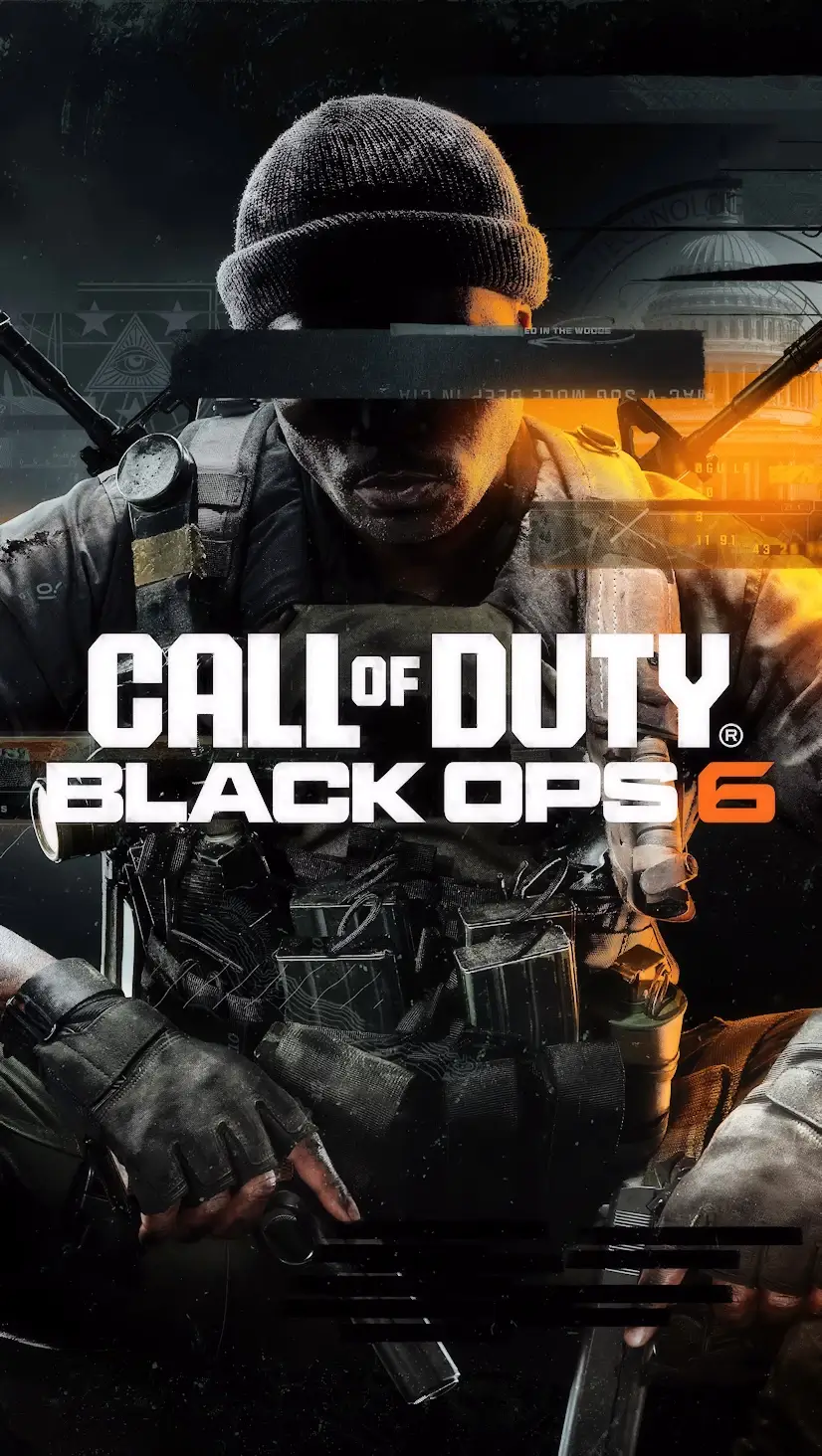 Montaje Gaming PC Call of Duty Tres Cantos Montaje Gaming PC Call of Duty Tres Cantos
